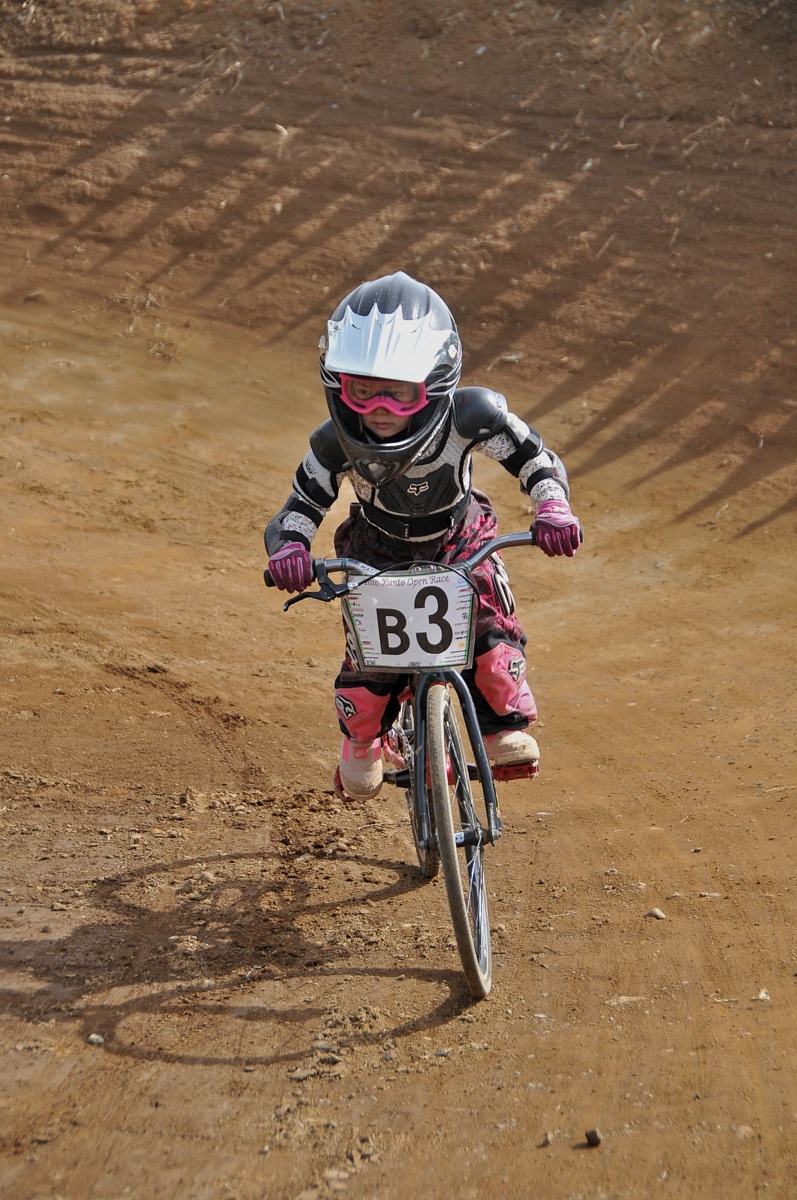 2010JOSF緑山関東オープンVOL15:全クラス予選その４_b0065730_2028266.jpg