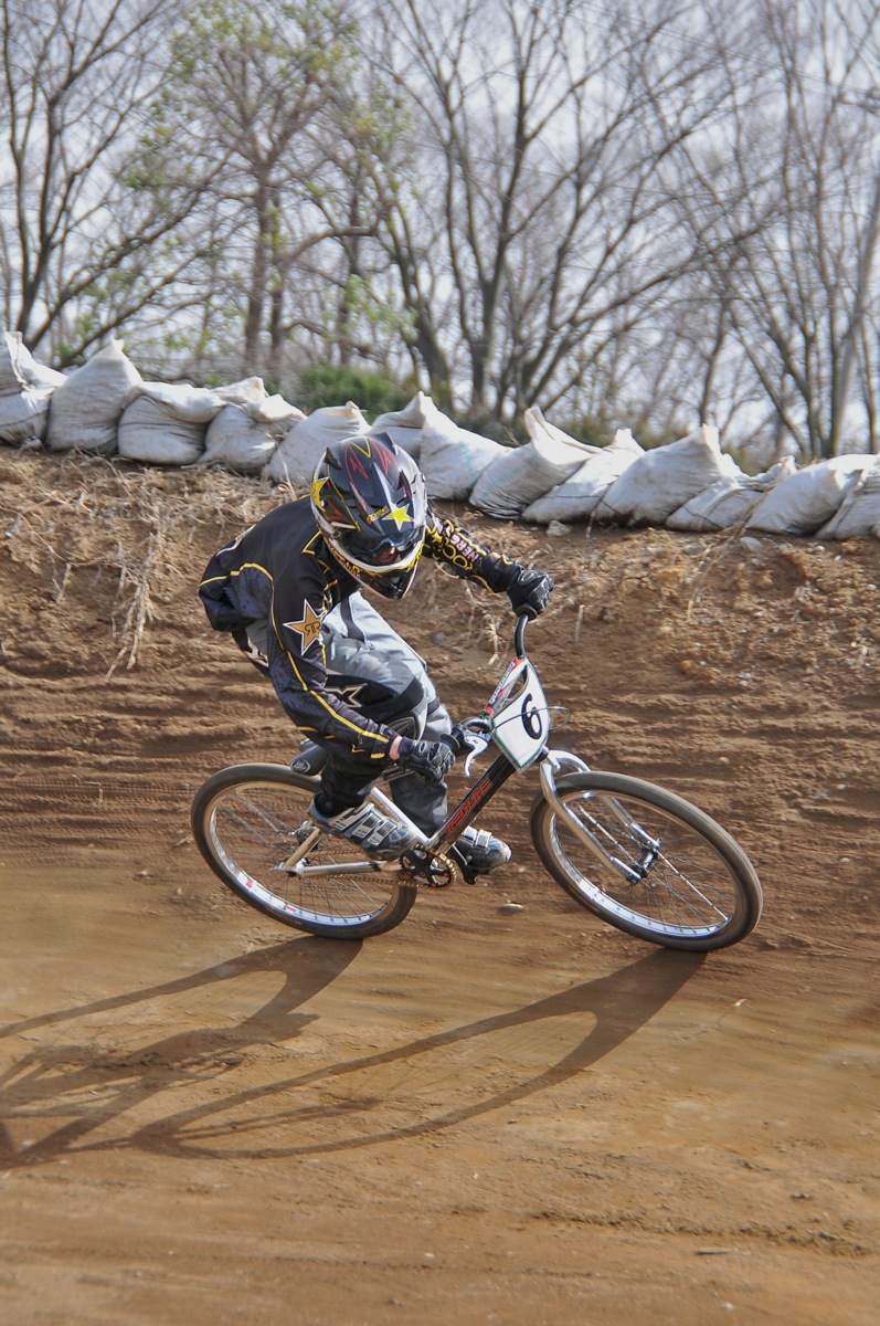 2010JOSF緑山関東オープンVOL15:全クラス予選その４_b0065730_20302040.jpg