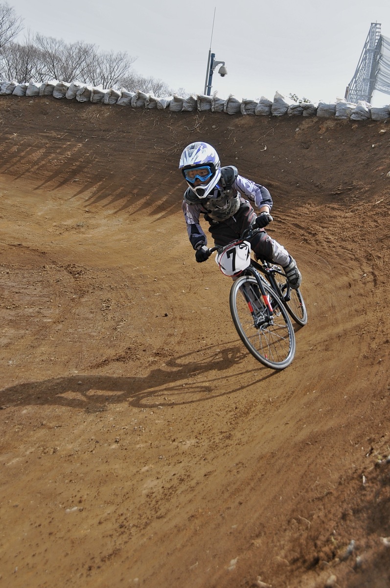 2010JOSF緑山関東オープンVOL15:全クラス予選その４_b0065730_20304577.jpg