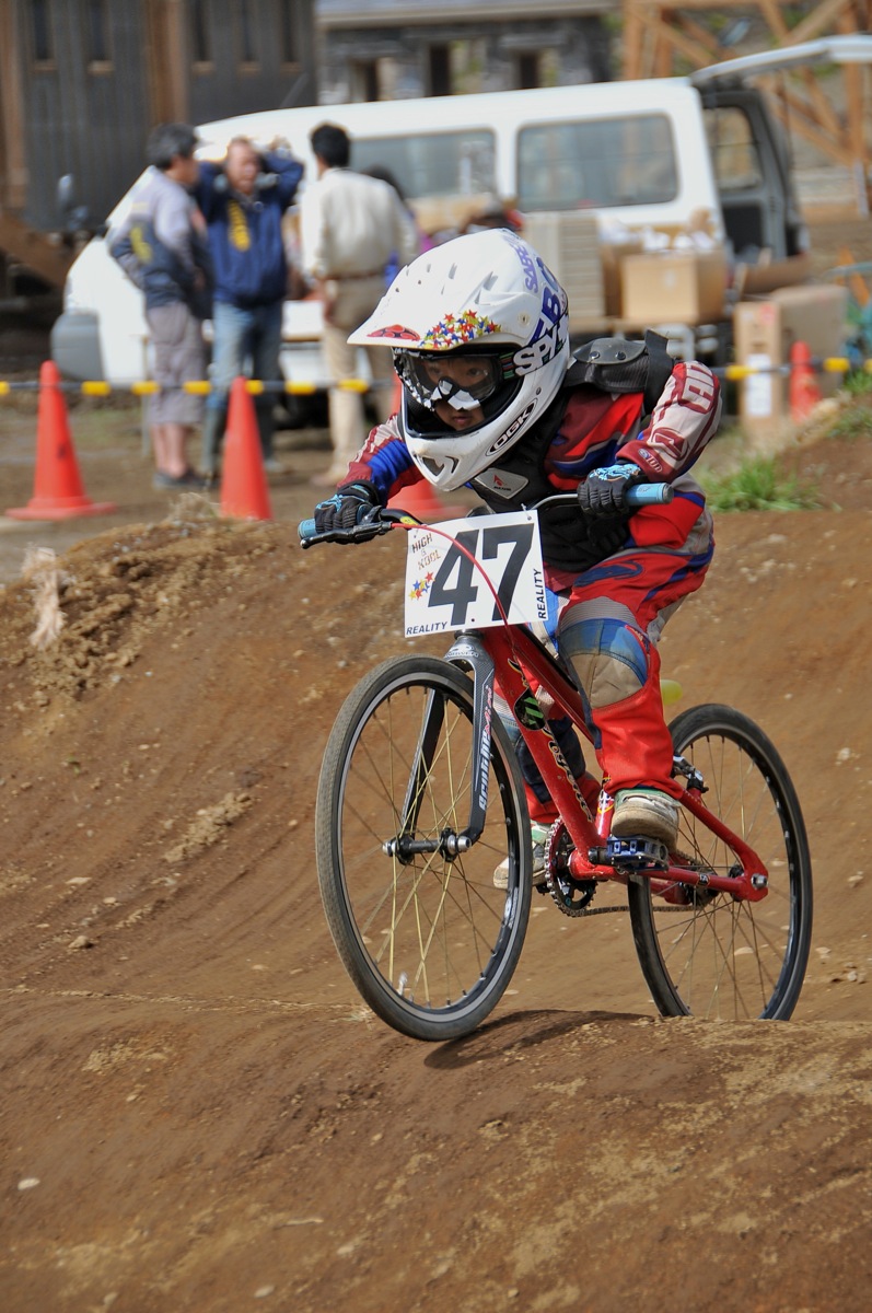 2010JOSF緑山関東オープンVOL15:全クラス予選その４_b0065730_20333424.jpg