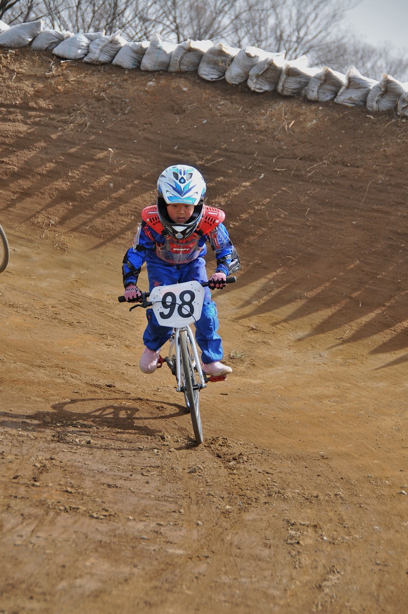 2010JOSF緑山関東オープンVOL15:全クラス予選その４_b0065730_20343532.jpg