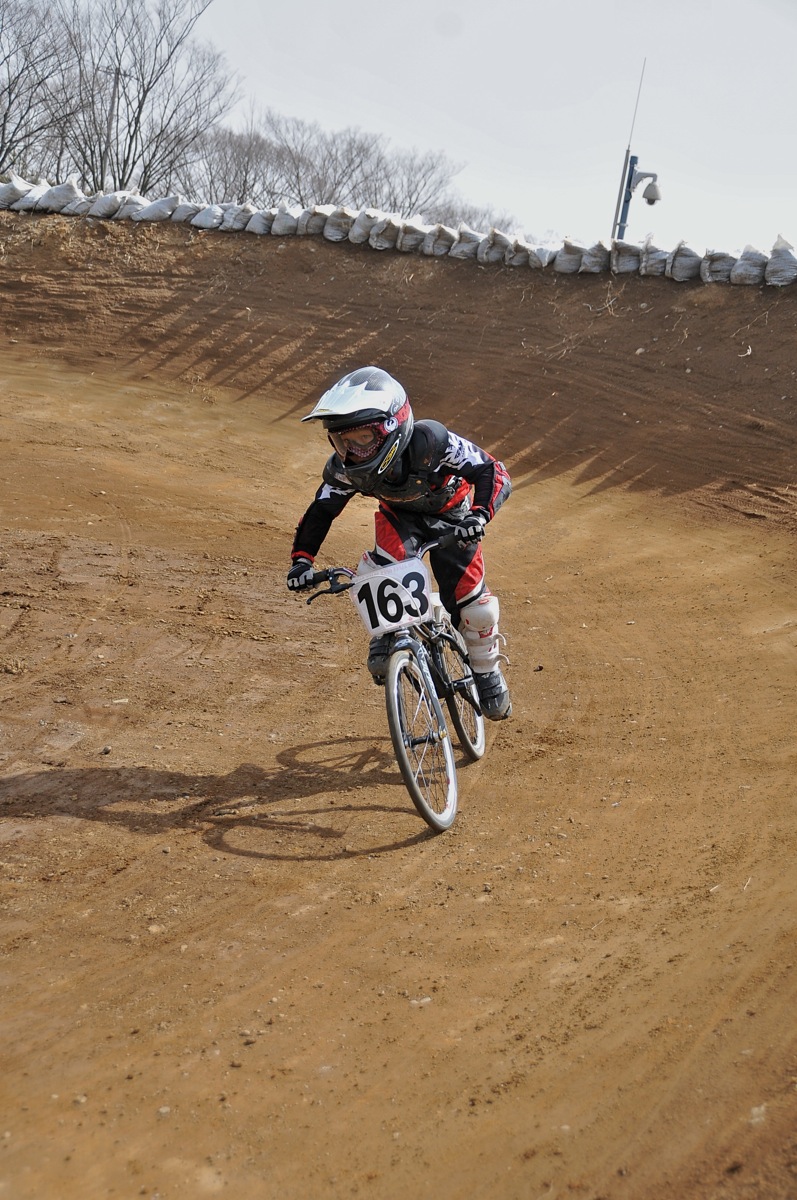 2010JOSF緑山関東オープンVOL15:全クラス予選その４_b0065730_2034664.jpg
