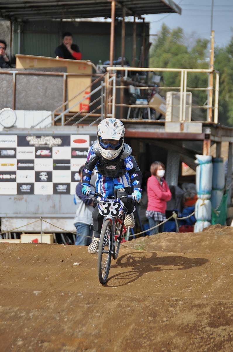 2010JOSF緑山関東オープンVOL15:全クラス予選その４_b0065730_2036596.jpg