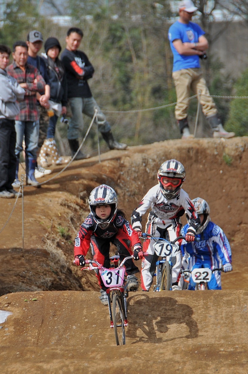 2010JOSF緑山関東オープンVOL15:全クラス予選その４_b0065730_2041238.jpg