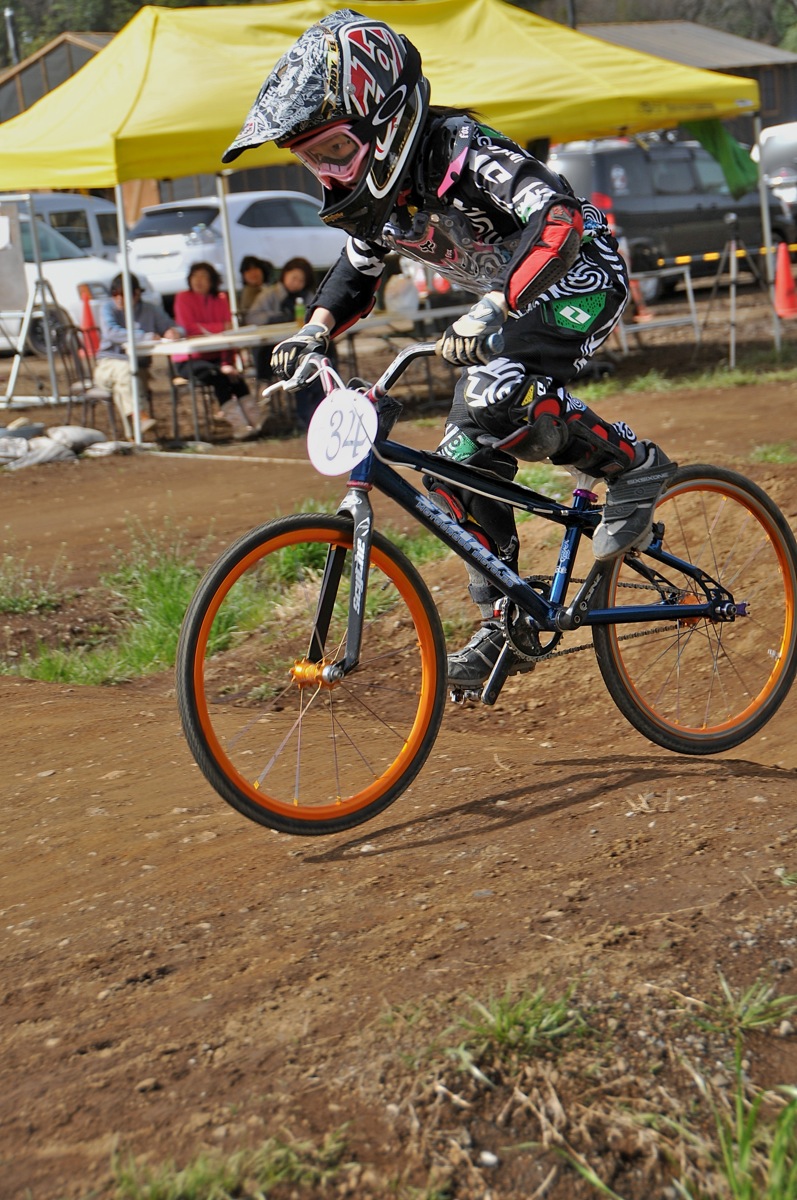 2010JOSF緑山関東オープンVOL15:全クラス予選その４_b0065730_20445182.jpg