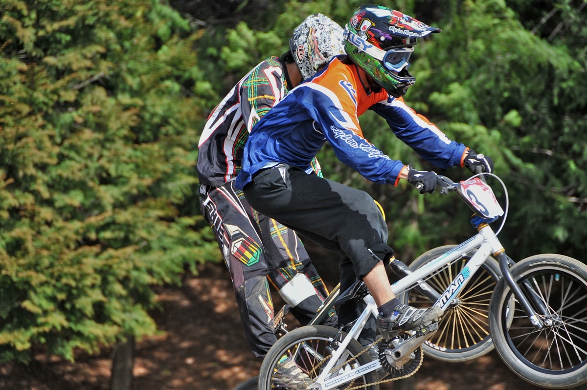2010JOSF緑山関東オープンVOL17:全クラス予選その６_b0065730_2314426.jpg