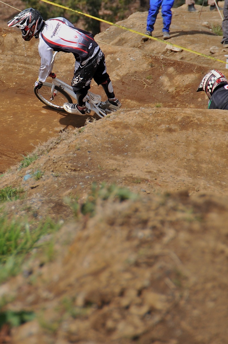 2010JOSF緑山関東オープンVOL17:全クラス予選その６_b0065730_23161869.jpg