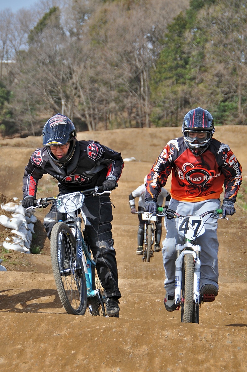 2010JOSF緑山関東オープンVOL17:全クラス予選その６_b0065730_23203411.jpg