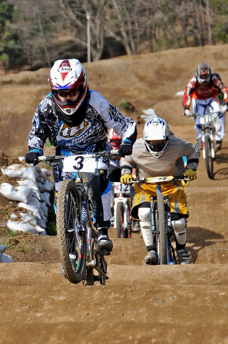 2010JOSF緑山関東オープンVOL17:全クラス予選その６_b0065730_232042100.jpg