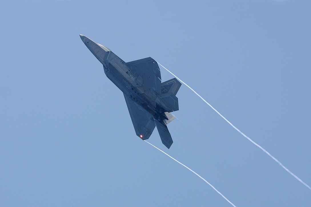 a0152631_176253.jpg