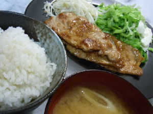 d0017632_9392366.jpg