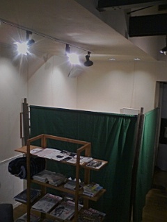 f0213332_16522565.jpg