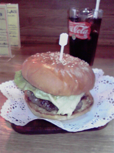 e0053937_20512632.jpg