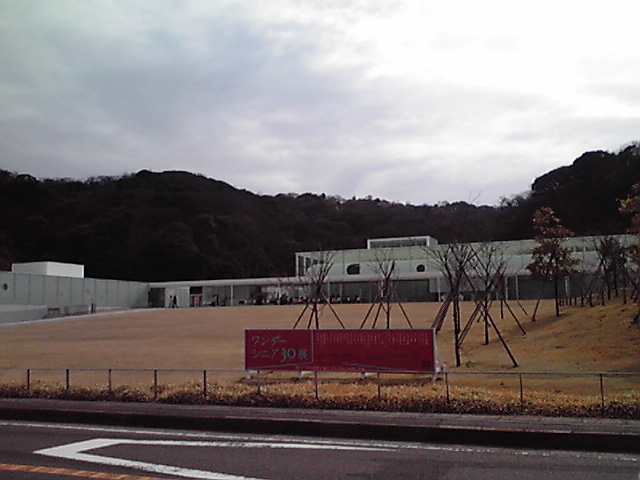 e0053937_20522555.jpg