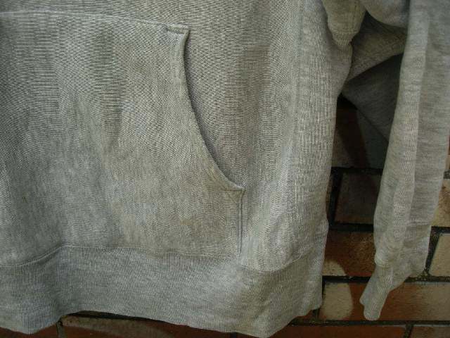 c0177238_13303774.jpg