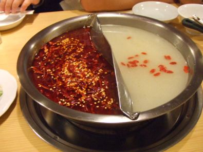 b0177640_23561225.jpg