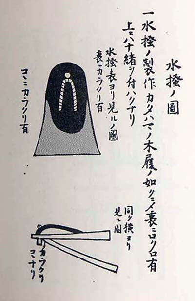 f0147840_23583823.jpg