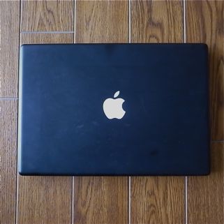 MacBook_f0228840_16245041.jpg