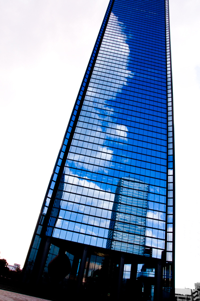 c0229243_17327100.jpg