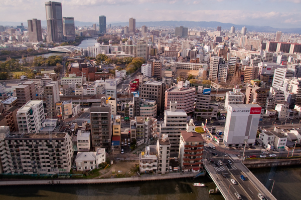 c0229243_175289.jpg