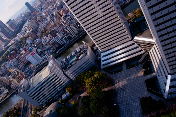 c0229243_1752957.jpg