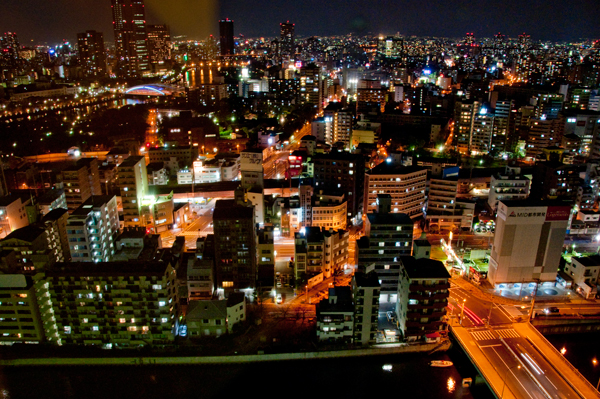 c0229243_1765925.jpg