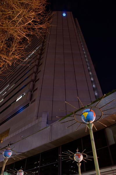 c0229243_1773240.jpg