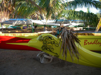 f0171644_643102.jpg