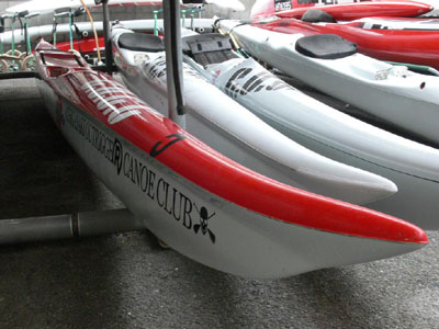 f0171644_6531575.jpg