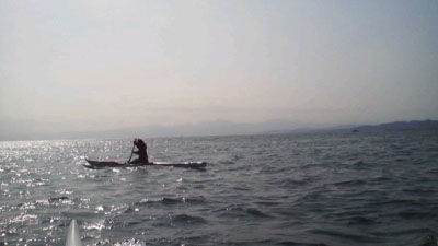 f0171644_6542748.jpg