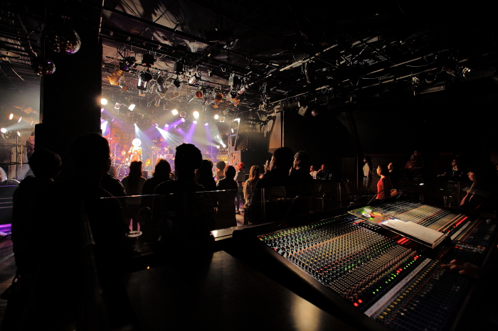 WODDYFUNK SHOW_f0143945_2385468.jpg