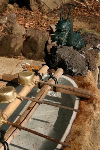 源氏山公園の歴史遺産_f0048546_6233327.jpg