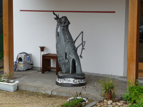 c0221349_1746219.jpg