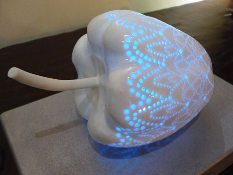 c0221349_17541810.jpg
