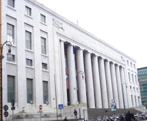 a0166650_19581846.jpg