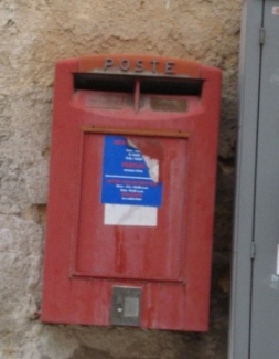 a0166650_19591066.jpg