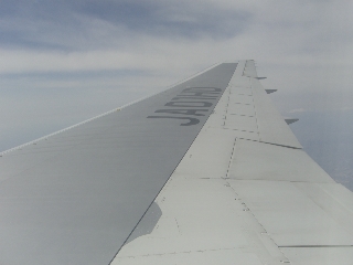 出発→到着_a0160355_1684129.jpg