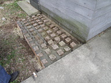 e0184558_8193116.jpg