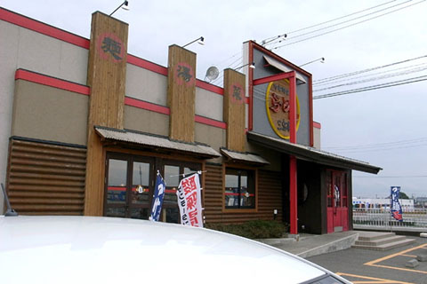 a0083760_13134751.jpg