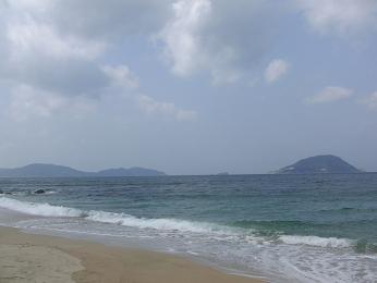 b0098660_23583669.jpg