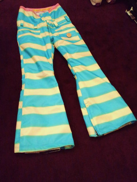 来期 YONEX と DITA と DEELUXE★_c0151965_2324275.jpg