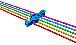 a0052666_21235560.jpg