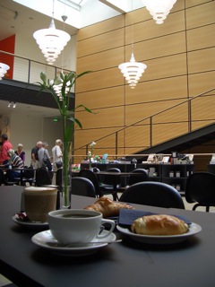a0160166_2312912.jpg