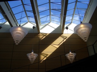 a0160166_23183120.jpg