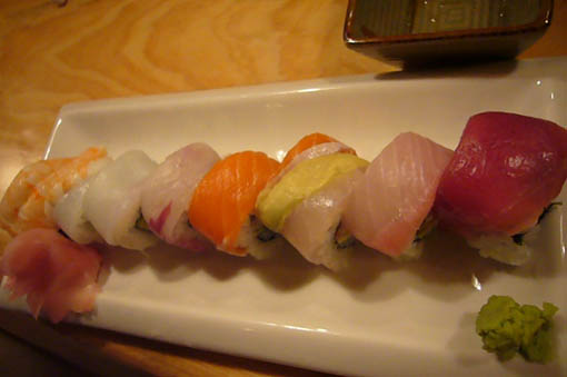 sushi minami._c0153966_21461991.jpg