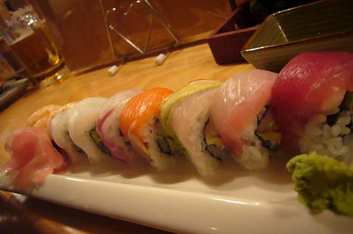 sushi minami._c0153966_21473284.jpg