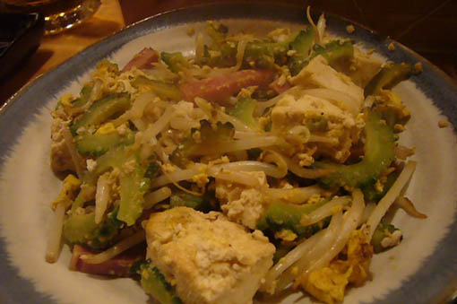 sushi minami._c0153966_21493765.jpg