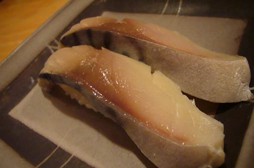 sushi minami._c0153966_2150910.jpg