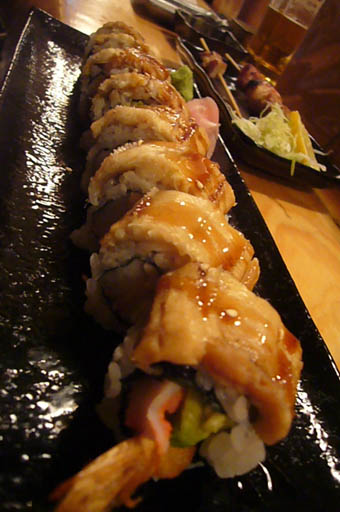 sushi minami._c0153966_2152640.jpg