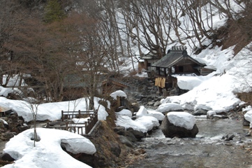 f0138768_23475817.jpg